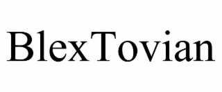 blextovian