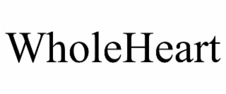 wholeheart