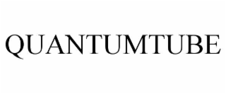 quantumtube