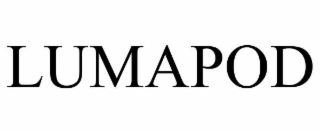 lumapod