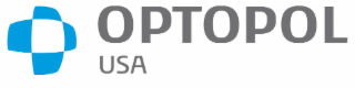 optopol usa