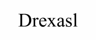 drexasl