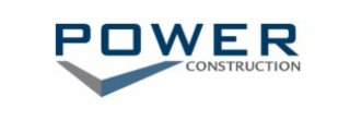power construction