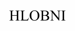 hlobni