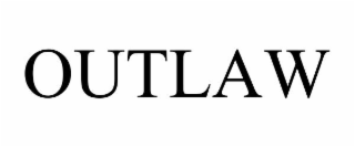 outlaw