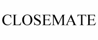 closemate