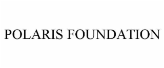 polaris foundation