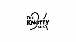 the knotty kits