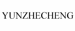 yunzhecheng