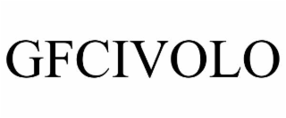gfcivolo