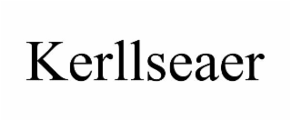 kerllseaer