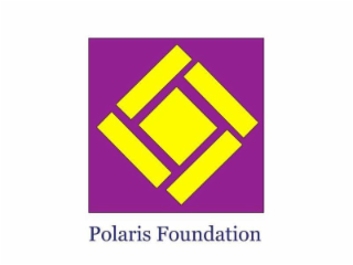 polaris foundation