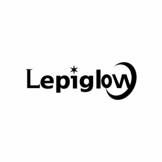 lepiglow
