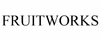 fruitworks