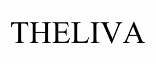 theliva