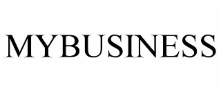 mybusiness