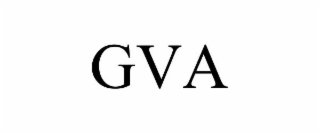 gva