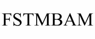 fstmbam