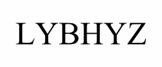 lybhyz