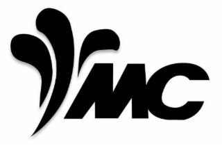 mc