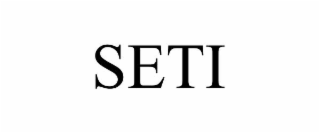 seti