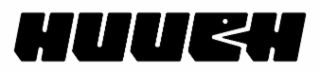 huuch