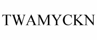 twamyckn