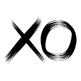 xo