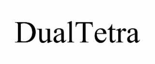 dualtetra