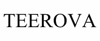 teerova
