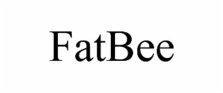 fatbee