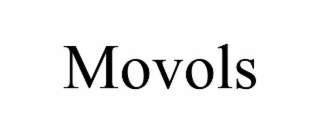 movols