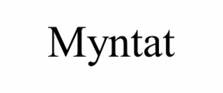 myntat