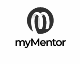 mymentor