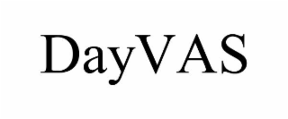 dayvas