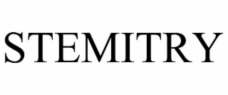 stemitry