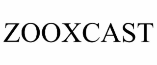 zooxcast
