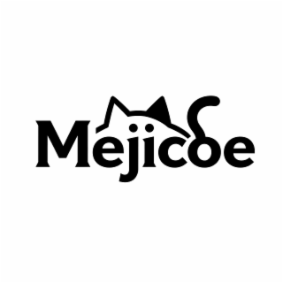 mejicoe
