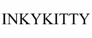 inkykitty