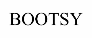 bootsy