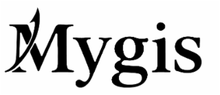 mygis
