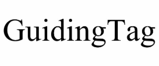 guidingtag