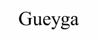gueyga