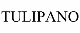 tulipano