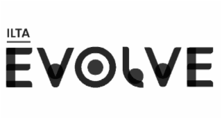 ilta evolve