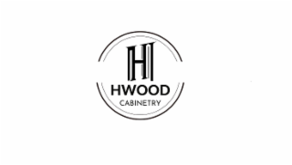 h hwood cabinetry