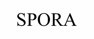 spora