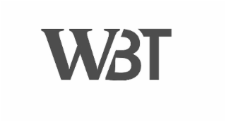 wbt