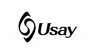 usay