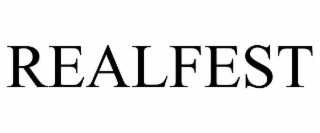 realfest